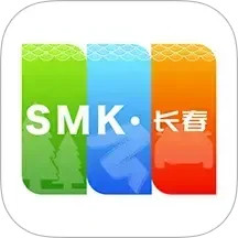 L(zhng)v3.3.1ٷʽ
