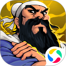 ɇ(gu)־v1.17.0.409.0108ٷʽ