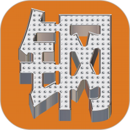 IuPv6.0.0ٷʽ