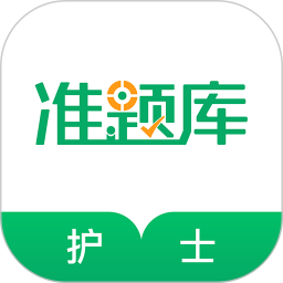 (zh)I(y)o(h)ʿ(zhn)}v5.40ٷʽ