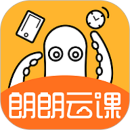 �����ƿ�v6.2.4�ٷ���ʽ��