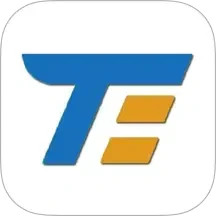 ���ѧԺv1.4.9�ٷ���ʽ��