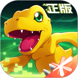 (sh)aؐo(j)v4.4.0ٷʽ