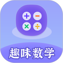 Ȥζ(sh)W(xu)v2.3.8ٷʽ