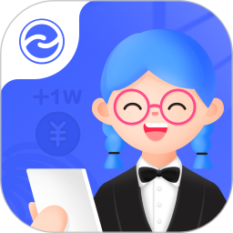 (lin)(lin)I(yng)̌v1.0.60ٷʽ