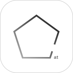 ռ؈v3.8.3ٷʽ