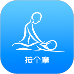 (g)Ħv1.4.9ٷʽ