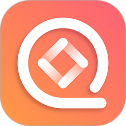 yhv2.1.5ٷʽ