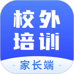 УӖ(xn)Lv1.7.7ٷʽ