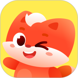 С؂v3.9.0ٷʽ