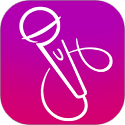 ÿ�տ�ɤv31.1�ٷ���ʽ��