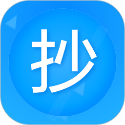 Ѹݳav8.4.1ٷʽ