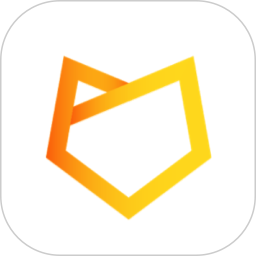 CatNotev2.1.8�ٷ���ʽ��