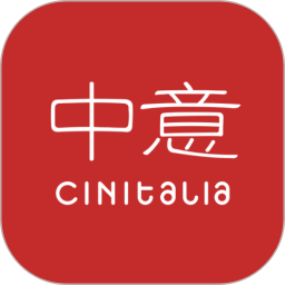 ͑v4.6.9ٷʽ