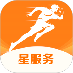 ȿ܇v25.1.4ٷʽ
