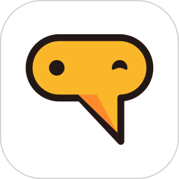 н_v5.5.3ٷʽ