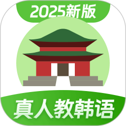 nZW(xu)(x)v1.2.8ٷʽ