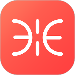 �ݱ�˼άv4.2.7�ٷ�