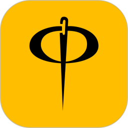 ƤȦ�̳�v6.78.1�ٷ���ʽ��