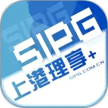 �ϸ�������v10.7.0�ٷ�