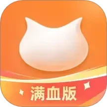 è
