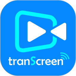tranScreenv3.0.2.3ٷʽ