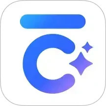 ټ̖(ho)v5.87.0.0ٷ