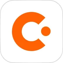 (hu)(hu)v1.4.7ٷʽ