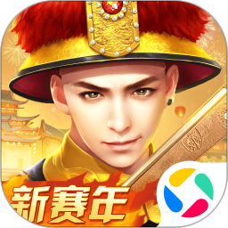 fqv5.2.0ٷʽ