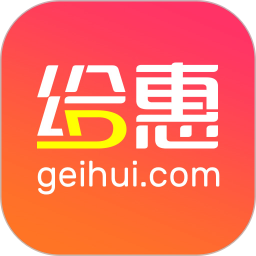 oݾW(wng)v5.8.2ٷʽ