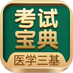 t(y)W(xu)ԇv3.0.7ٷʽ