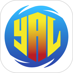 (lin)v1.9.8ٷʽ