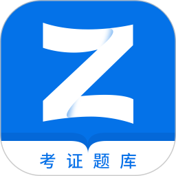 Cͨv1.8.7ٷʽ