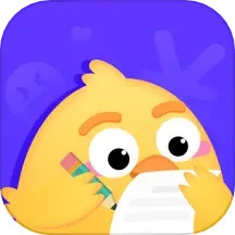 ߶߶ӛ~v1.1.9.0ٷ