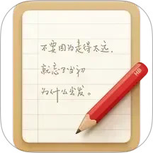 Nӱ㺞v4.1.7ٷ