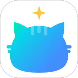 ֪v4.0.40ٷʽ