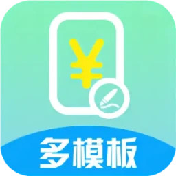 (j)(bo)r(ji)v1.2.0ٷ
