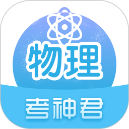 v2.6.9ٷʽ