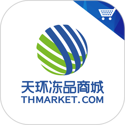 �컷��Ʒ�̳�v3.2.8�ٷ���ʽ��