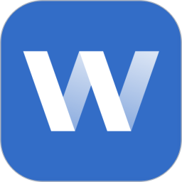 word�ĵ��ֻ���v3.4.68�ٷ�