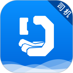 혳˾Cv6.20.0.0001ٷʽ