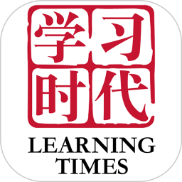 ѧϰʱ��v4.5.0�ٷ���ʽ��