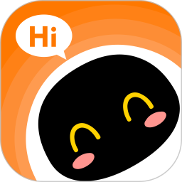 ��������v5.15.75�ٷ���ʽ��