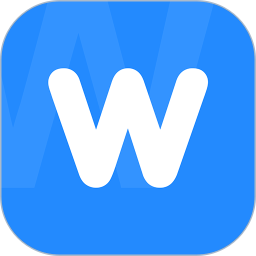 word�ĵ��༭����v2.1.8�ٷ���ʽ��