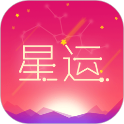 ÿ\(yn)(sh)v1.4.1ٷʽ