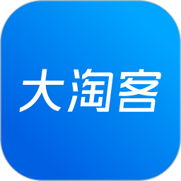 Կ(lin)