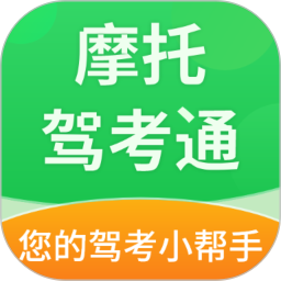 Ħ{ͨv2.2.4ٷʽ