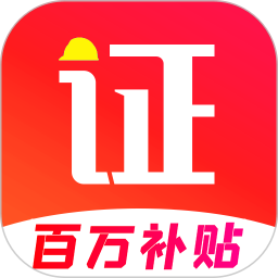 Cv2.2.8ٷʽ