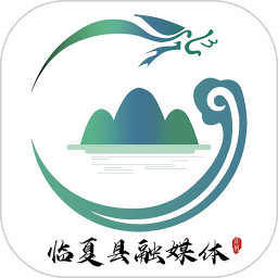 RĿhýv3.3.0ٷʽ