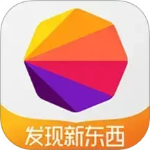 Ov2.9.10ٷʽ
